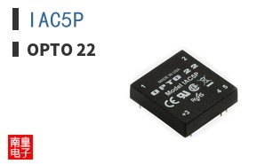IAC5P ͼƬ